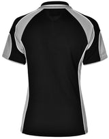 PS62 ALLIANCE POLO Ladies