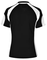 PS62 ALLIANCE POLO Ladies