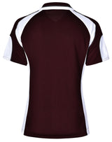 PS62 ALLIANCE POLO Ladies