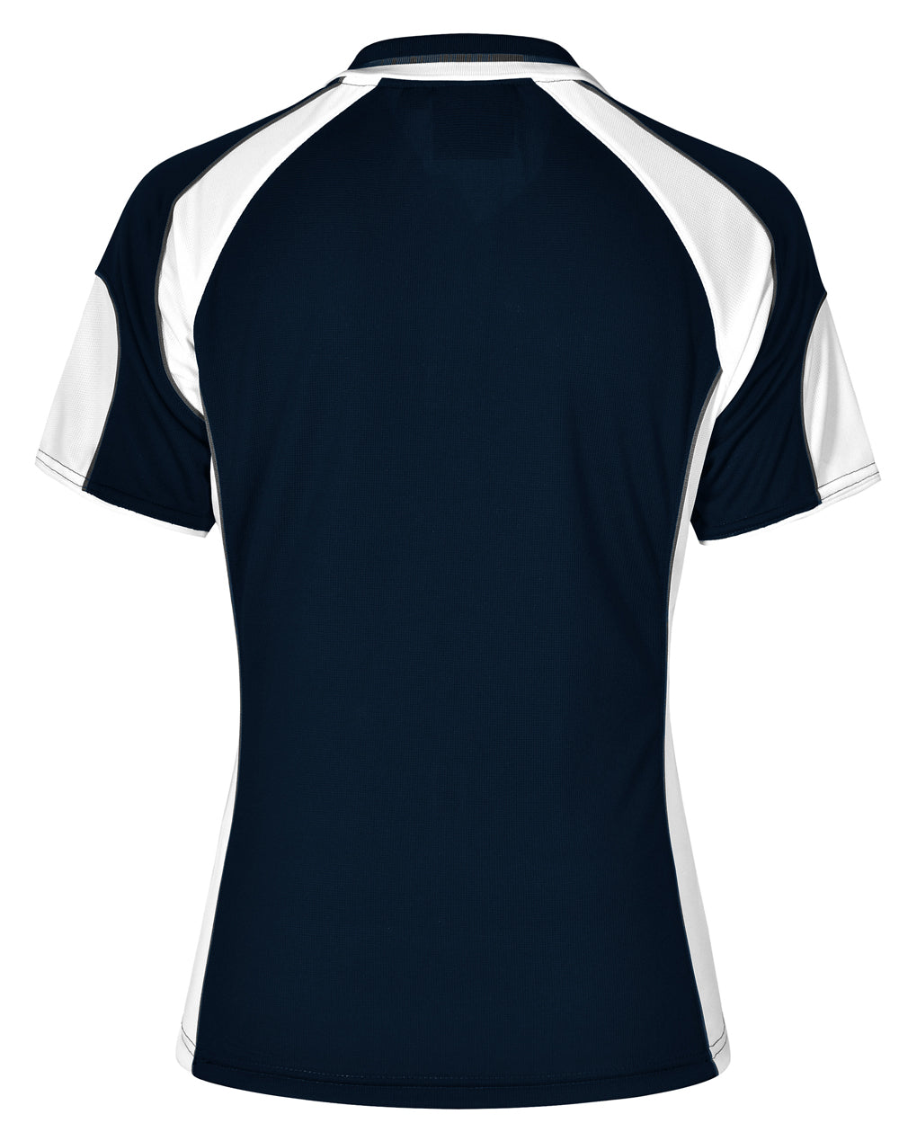 PS62 ALLIANCE POLO Ladies