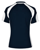 PS62 ALLIANCE POLO Ladies