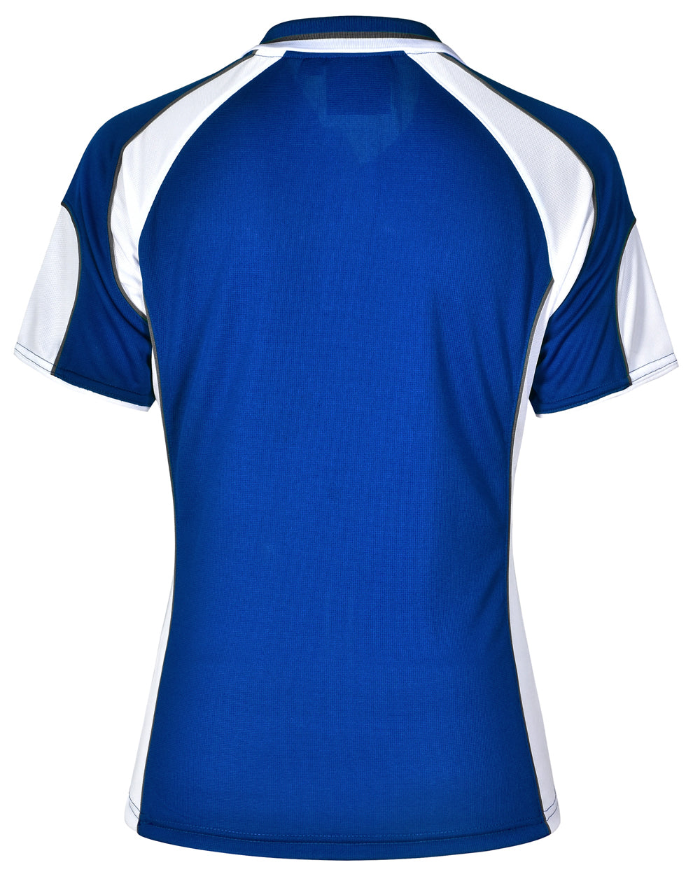 PS62 ALLIANCE POLO Ladies