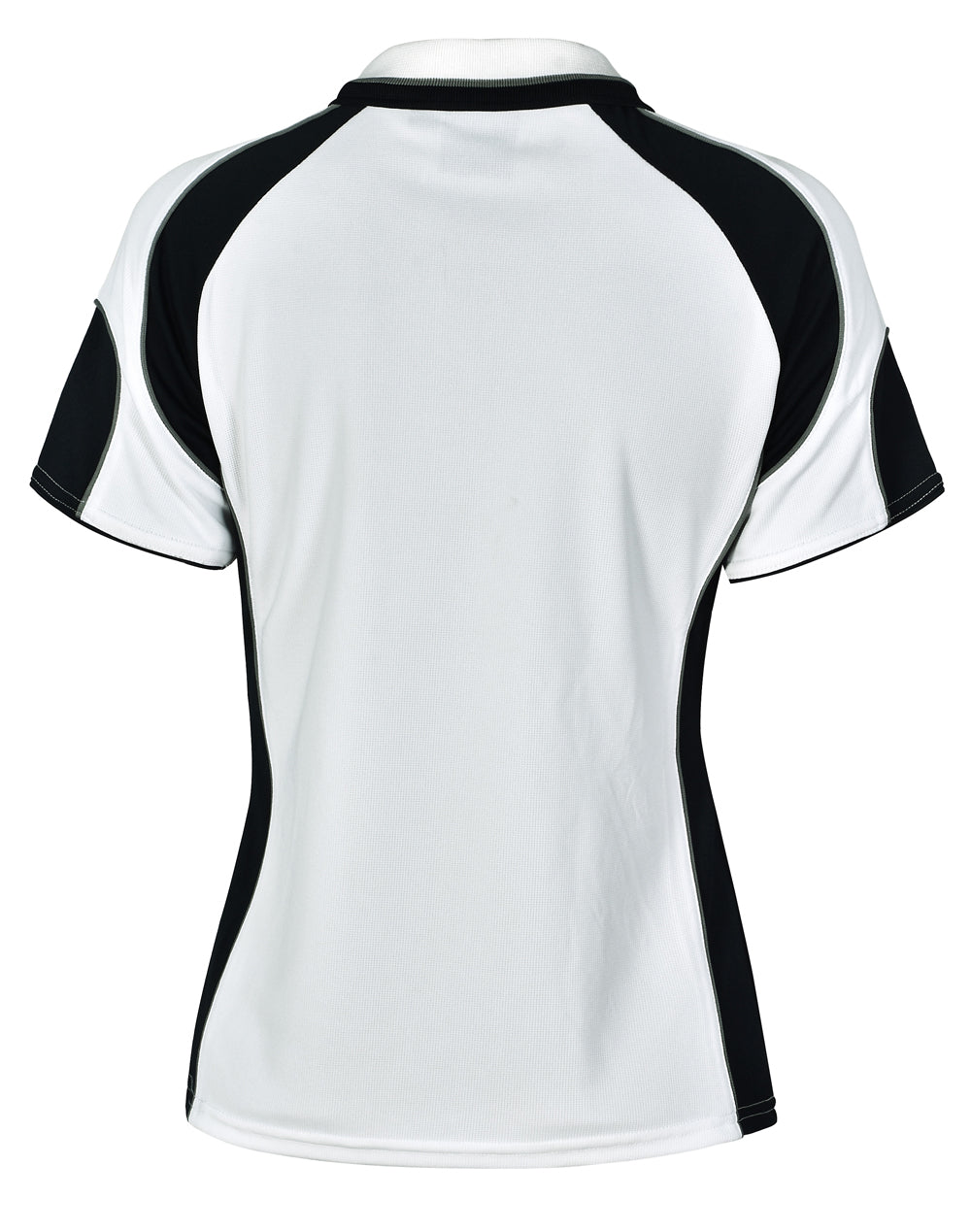 PS62 ALLIANCE POLO Ladies