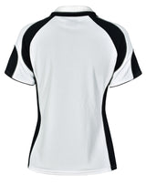 PS62 ALLIANCE POLO Ladies