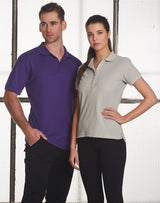 PS64 CONNECTION POLO Ladies'