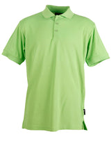 PS63 CONNECTION POLO Men's