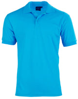 PS63 CONNECTION POLO Men's