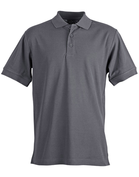 PS63 CONNECTION POLO Men's