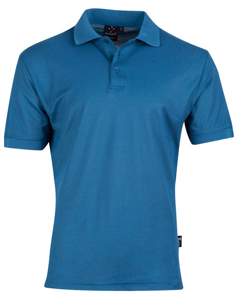 PS63 CONNECTION POLO Men's