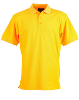 PS63 CONNECTION POLO Men's