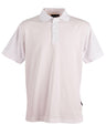 PS63 CONNECTION POLO Men's