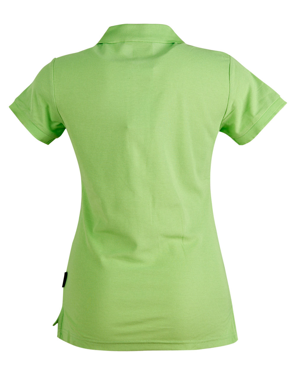 PS64 CONNECTION POLO Ladies'