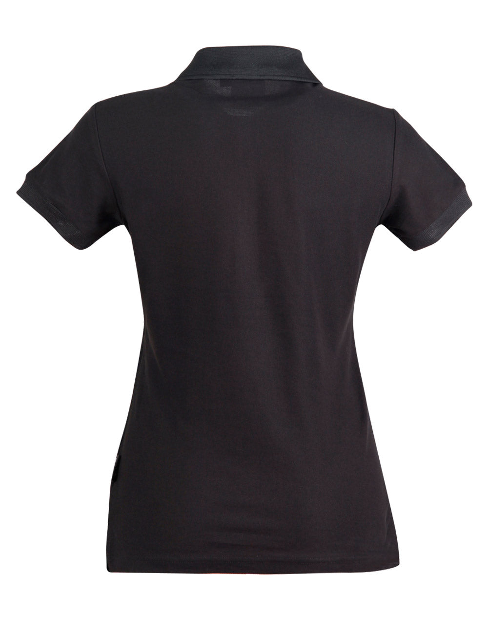 PS64 CONNECTION POLO Ladies'