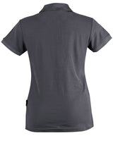 PS64 CONNECTION POLO Ladies'