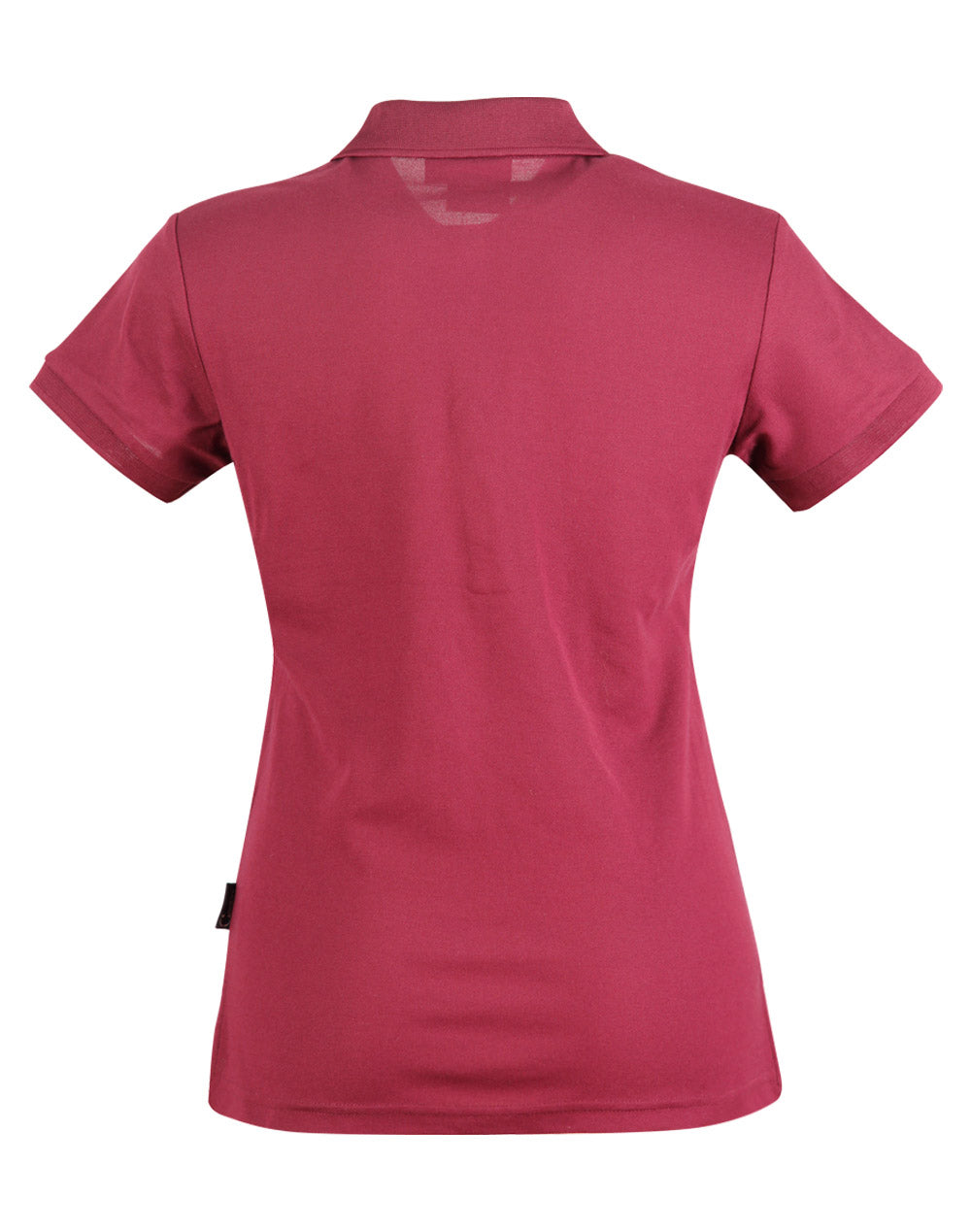 PS64 CONNECTION POLO Ladies'