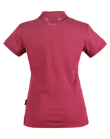 PS64 CONNECTION POLO Ladies'
