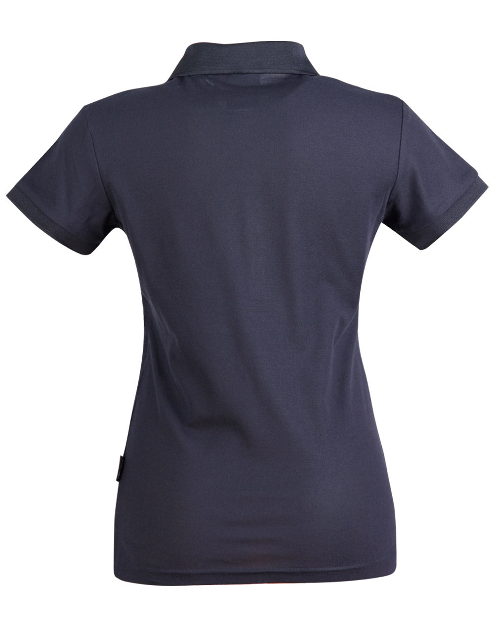 PS64 CONNECTION POLO Ladies'
