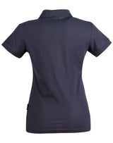 PS64 CONNECTION POLO Ladies'
