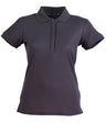 PS64 CONNECTION POLO Ladies'