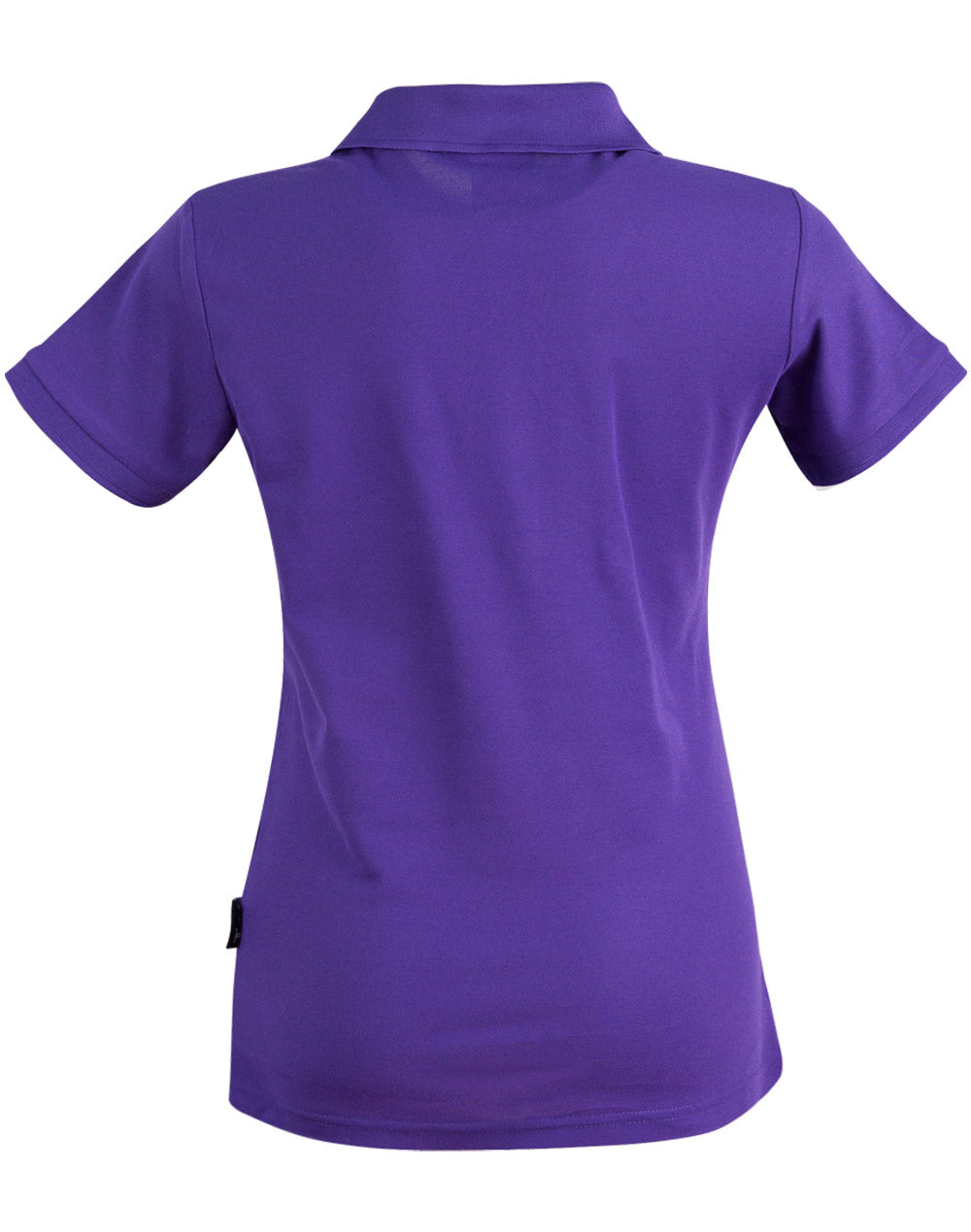 PS64 CONNECTION POLO Ladies'