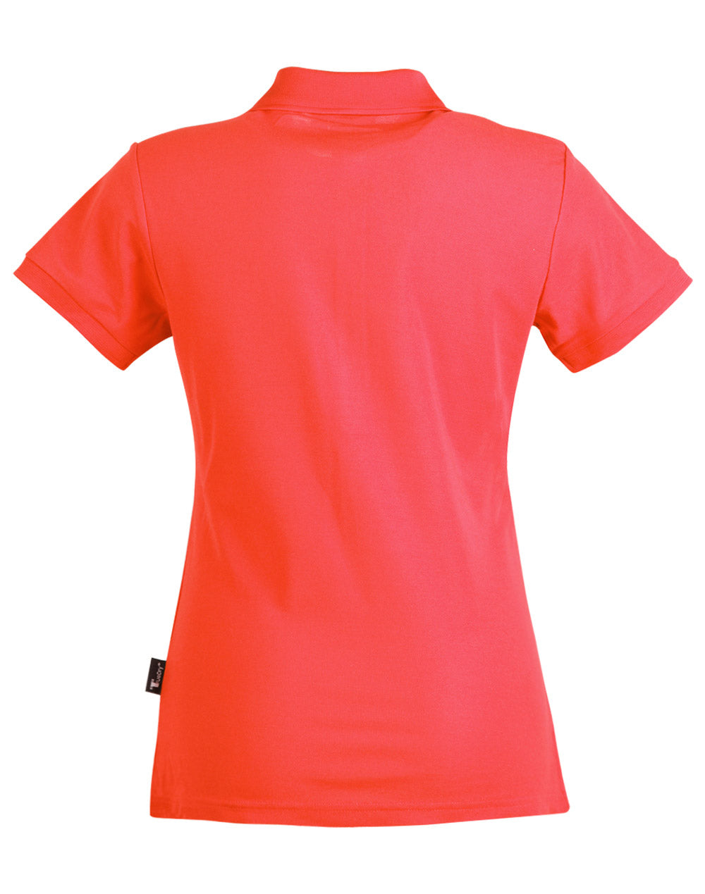 PS64 CONNECTION POLO Ladies'