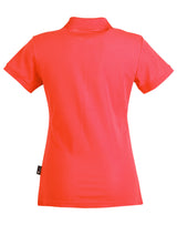 PS64 CONNECTION POLO Ladies'