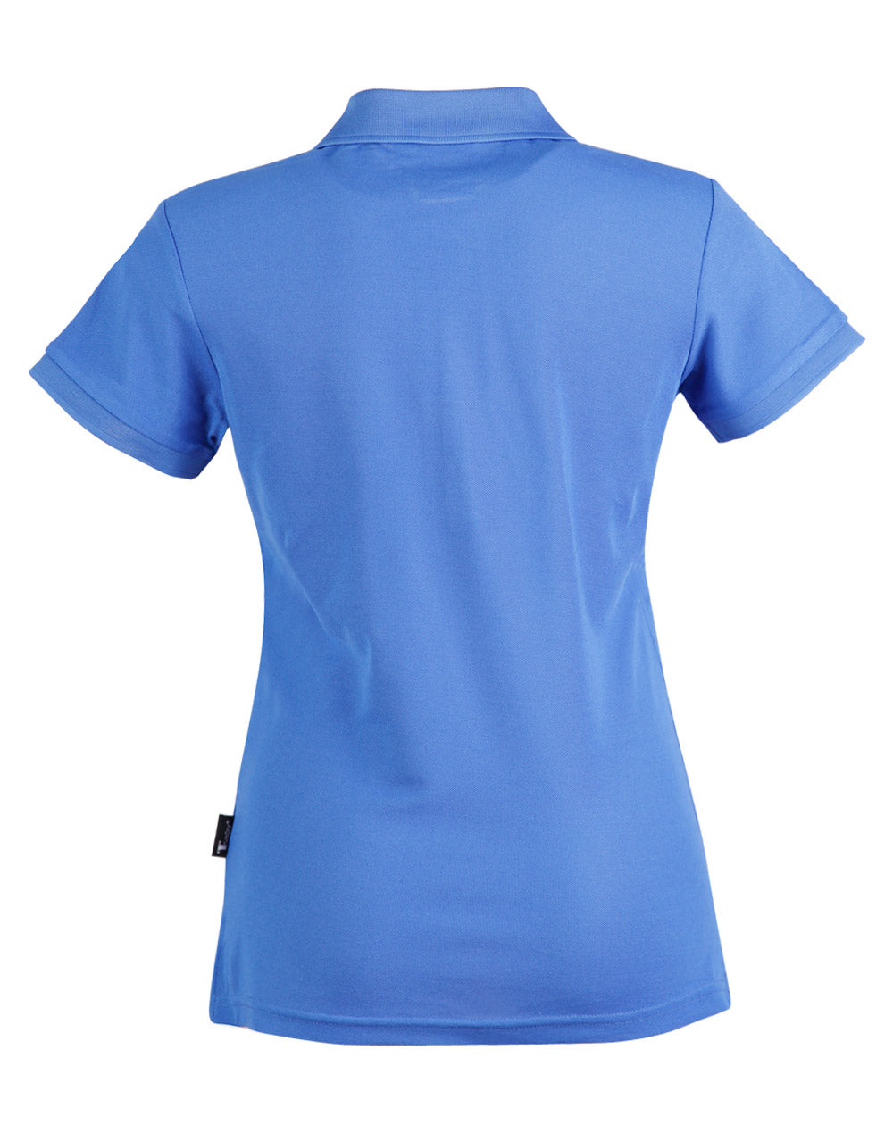 PS64 CONNECTION POLO Ladies'