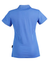 PS64 CONNECTION POLO Ladies'