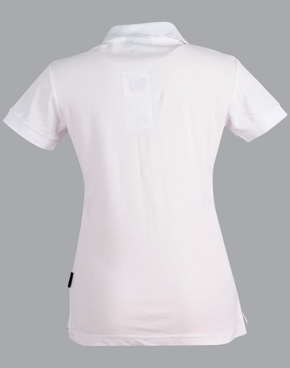 PS64 CONNECTION POLO Ladies'