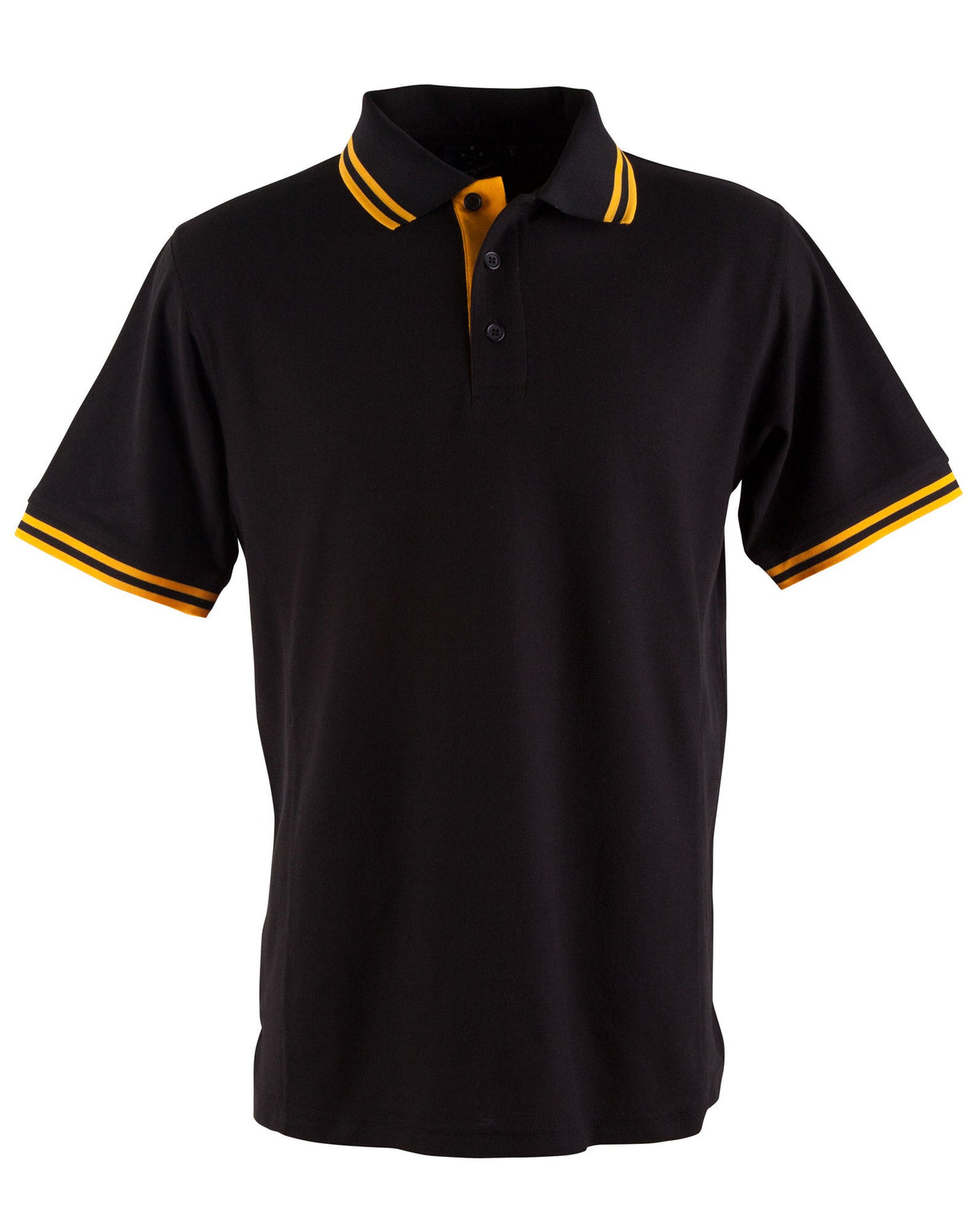 PS65 GRACE POLO Men's