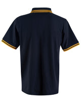 PS65 GRACE POLO Men's