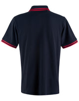 PS65 GRACE POLO Men's