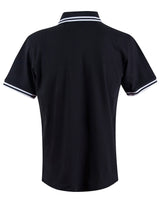 PS65 GRACE POLO Men's