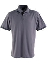 PS65 GRACE POLO Men's