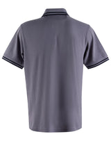 PS65 GRACE POLO Men's