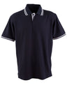 PS65 GRACE POLO Men's