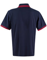 PS65 GRACE POLO Men's