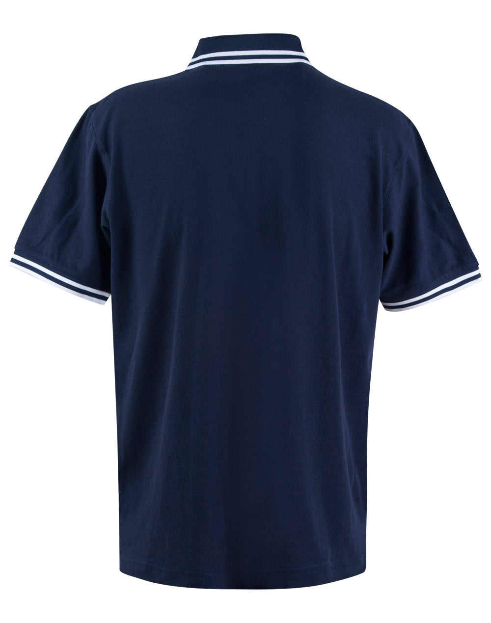 PS65 GRACE POLO Men's