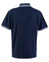 PS65 GRACE POLO Men's