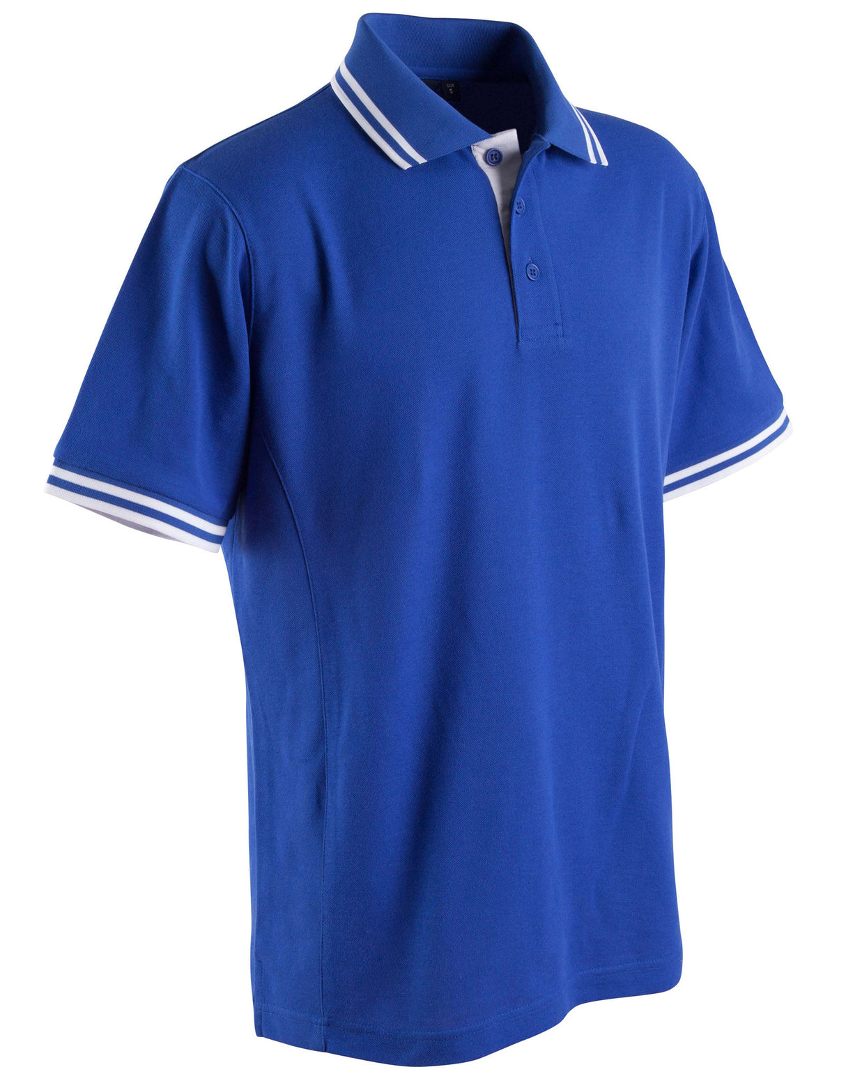 PS65 GRACE POLO Men's