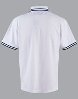 PS65 GRACE POLO Men's