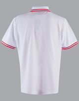 PS65 GRACE POLO Men's