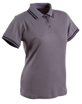 PS66 GRACE POLO Women's