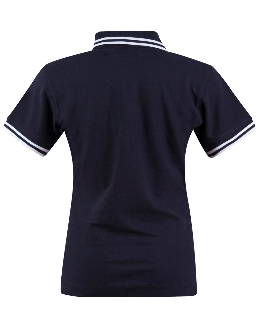 PS66 GRACE POLO Women's