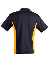 PS73 TEAMMATE POLO Men's