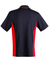 PS73 TEAMMATE POLO Men's