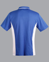 PS73 TEAMMATE POLO Men's