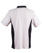 PS73 TEAMMATE POLO Men's