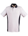 PS73 TEAMMATE POLO Men's