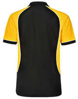 PS77 ARENA POLO Men's